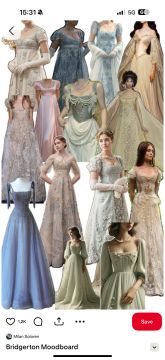 Loja de Aluguer de Vestidos