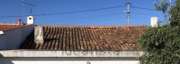Roof Installation Professional