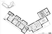 Modular Home Specialist