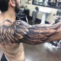 Tatuador