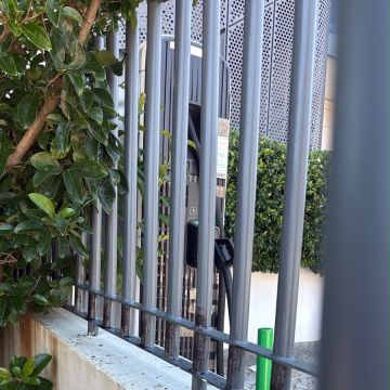 Construhelp - Torres Vedras - Canalizador