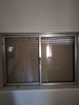 Técnico de Reparação de Estores