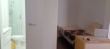 Especialista de Obras