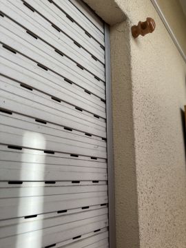 Reparação de Persianas - Estores e Persianas