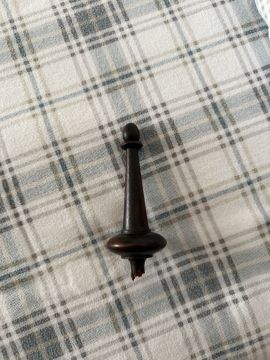 Restauro de Móveis