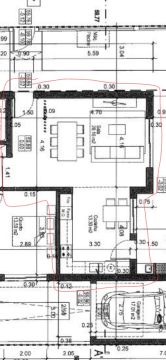 Especialista em Decoração de Interiores - Casa