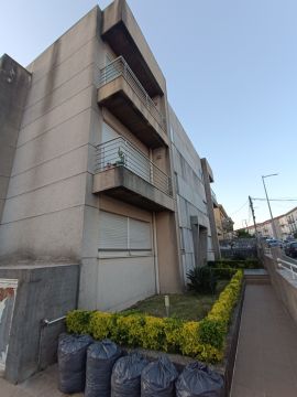 Isolamentos
