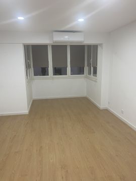 Interior Decoration
