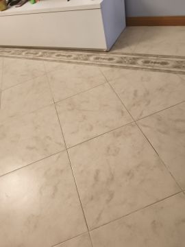 Instalador de Pavimento Flutuante
