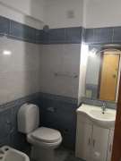 Bathroom Remodel Contractor