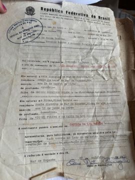 Genealogista