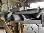 Upholstery Service