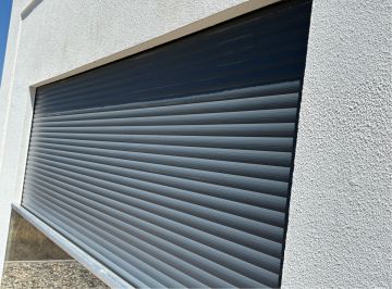 Técnico de Reparação de Estores
