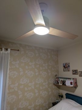 Spezialisten für Modernisierungen - Haus