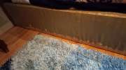 Upholstery Service
