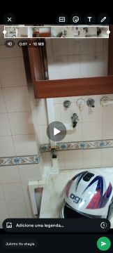 Tankless Water Heater Installation Professional