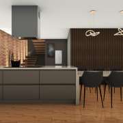 Espaço 3D Interiores - Matosinhos - Home Staging