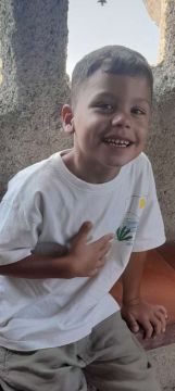 Tatuador