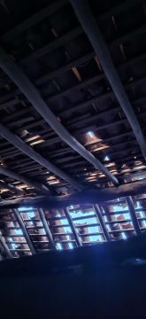 Especialista de Obras - Casa