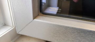 Windows - Home Improvements