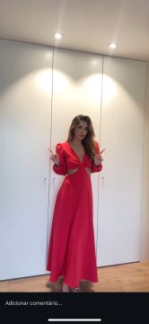 Custom Clothes Designer