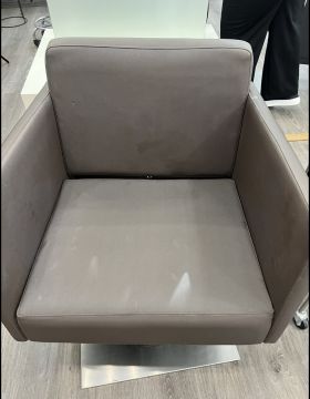 Upholstery Service