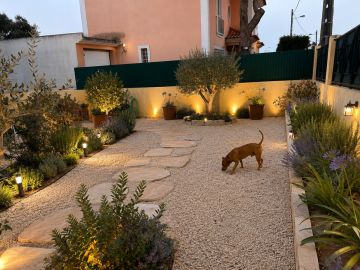 Jardinagem