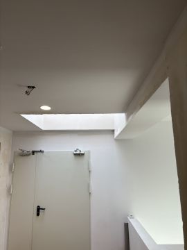 M&M Remodelações - Póvoa de Lanhoso - Painting