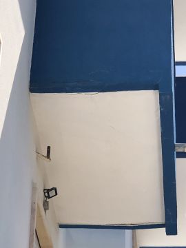 Empresa de Remodelações
