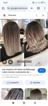 Friseur