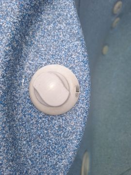 Piscinas, Saunas, Hidromassagem e SPAs - Casa