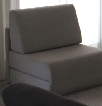 Upholstery Service