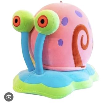 Impressão em 3D