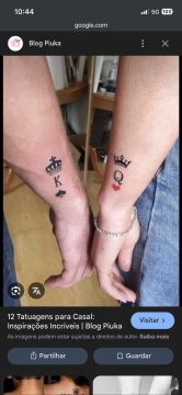 Tatuador