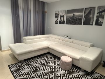 Upholstery Service