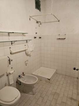Architekturarbeiten - Architektur