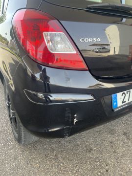Carros