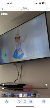 Reparador de TV