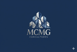 Graphic Designer