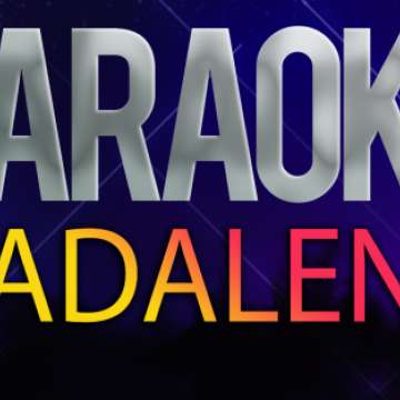 Karaoke Madaleno - Lisboa - DJ para Festas e Eventos