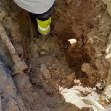 jorge rodrigues - Loures - Home Waterproofing