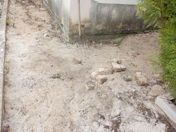Remodelações e Construção - Casa