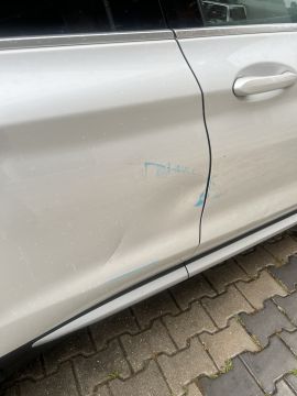 Pintor de automóveis