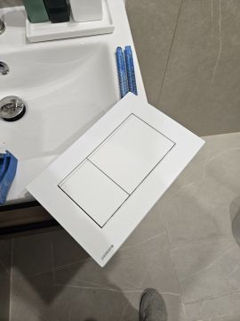 Fontanero
