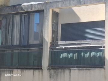 Pintura - Casa