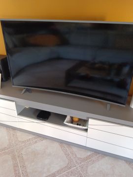 Reparador de TV