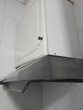 Empresa de Remodelações