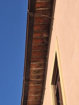 Gutters