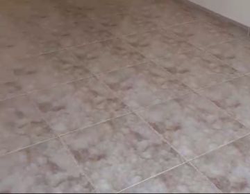 Especialista em Pavimentos