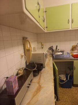 Controlo de Pragas